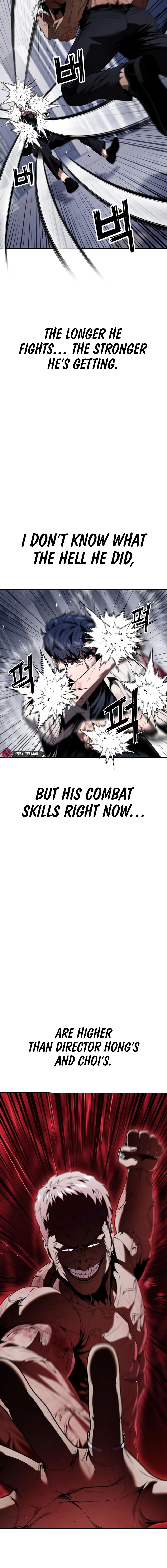 Page 21 of Chapter 31