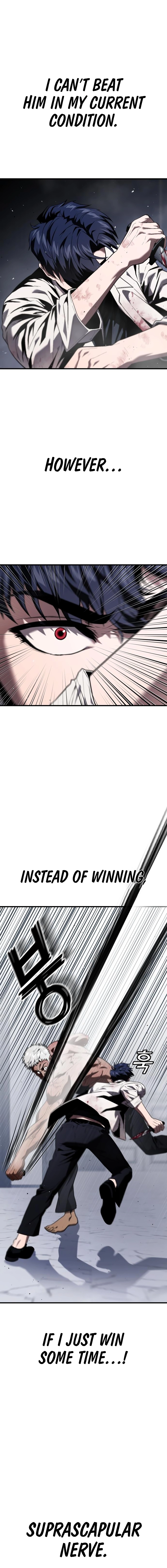 Page 22 of Chapter 31