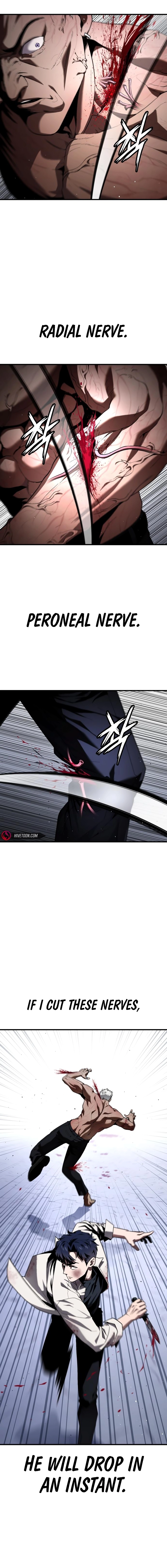 Page 23 of Chapter 31