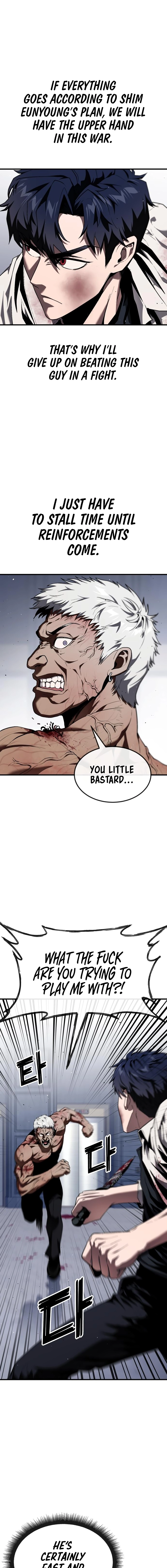 Page 24 of Chapter 31