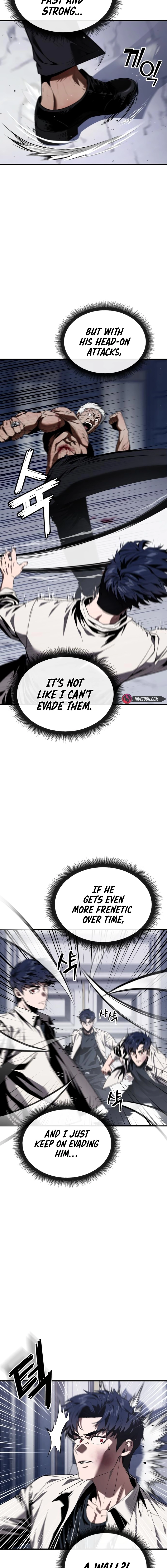 Page 25 of Chapter 31