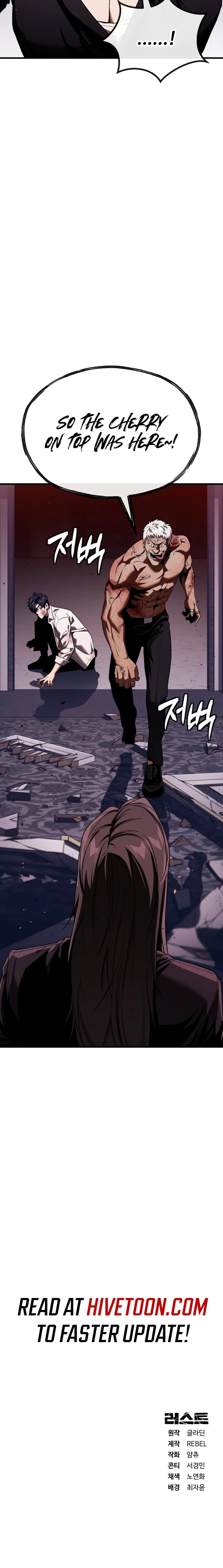 Page 28 of Chapter 31