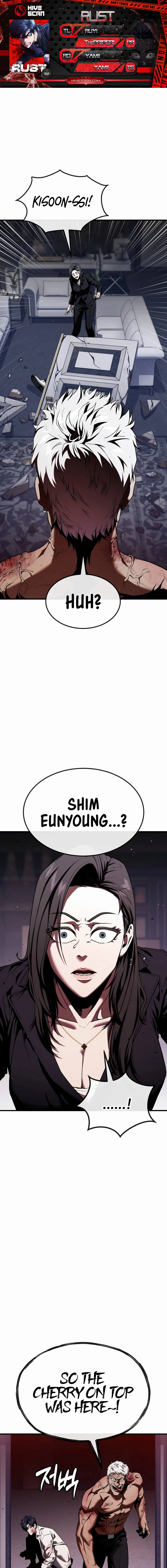 Page 1 of Chapter 32