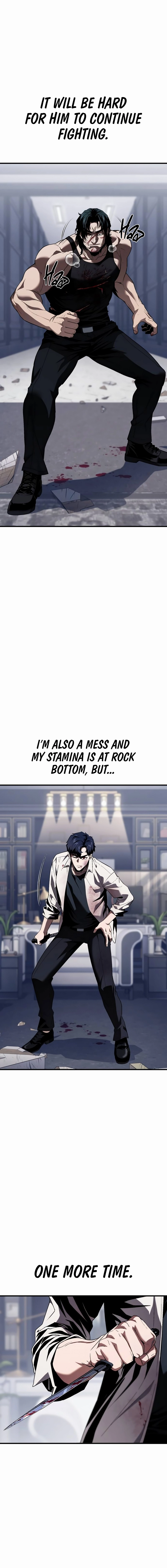 Page 10 of Chapter 32