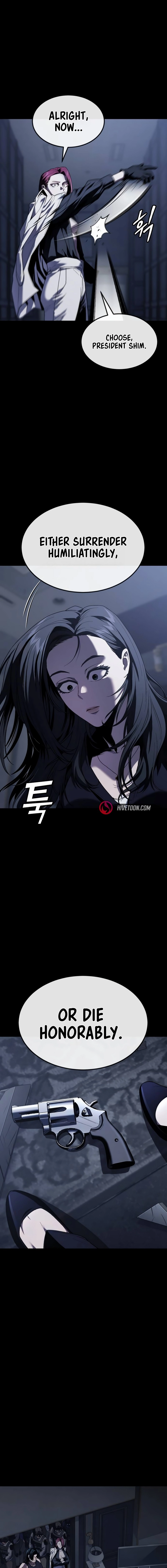 Page 17 of Chapter 32