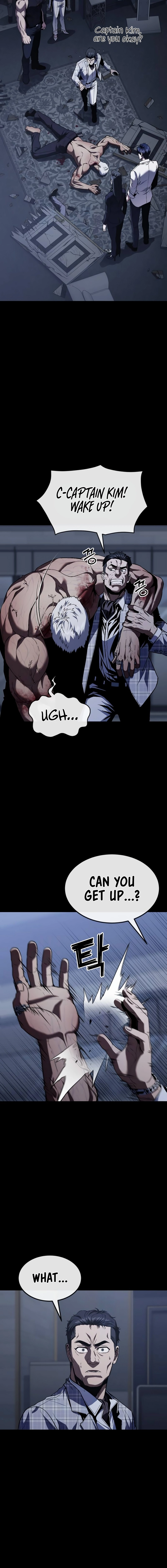 Page 18 of Chapter 32