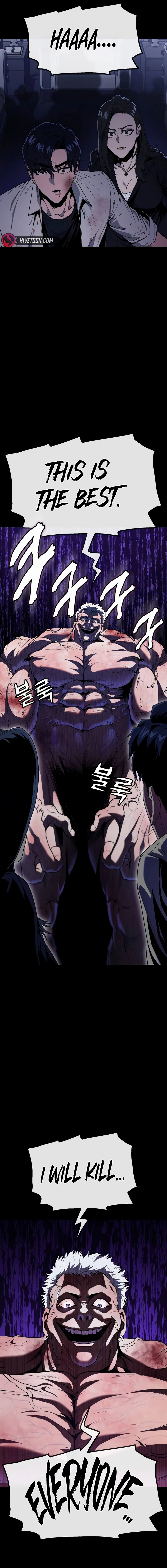 Page 21 of Chapter 32