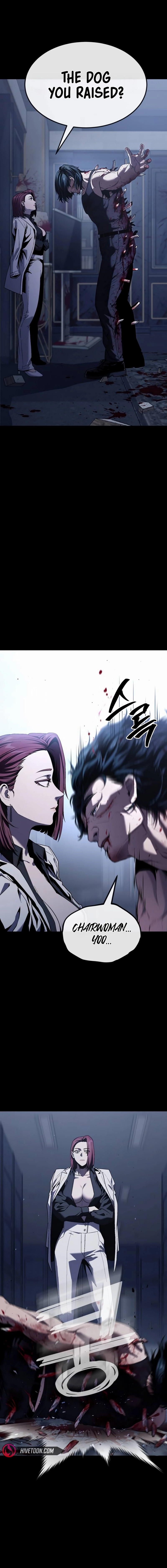 Page 27 of Chapter 32