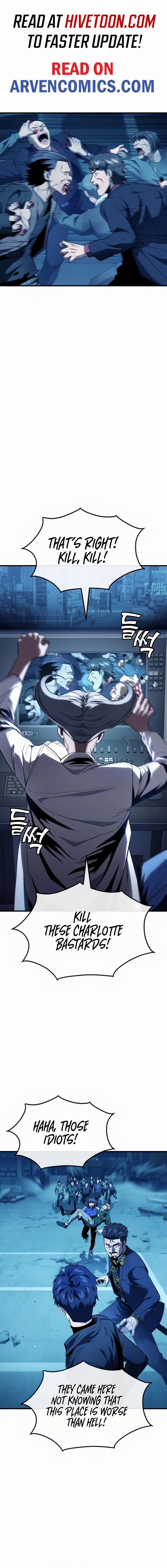 Page 1 of Chapter 37