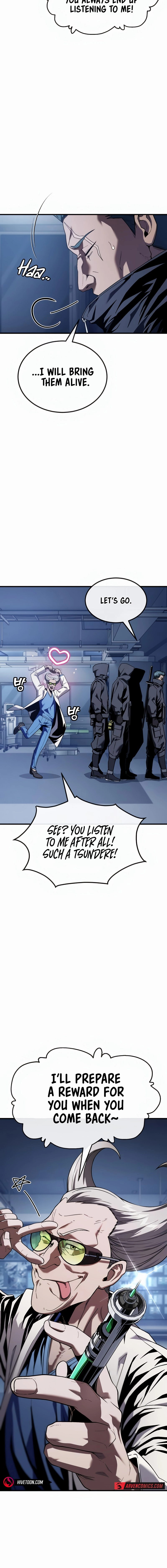 Page 5 of Chapter 37
