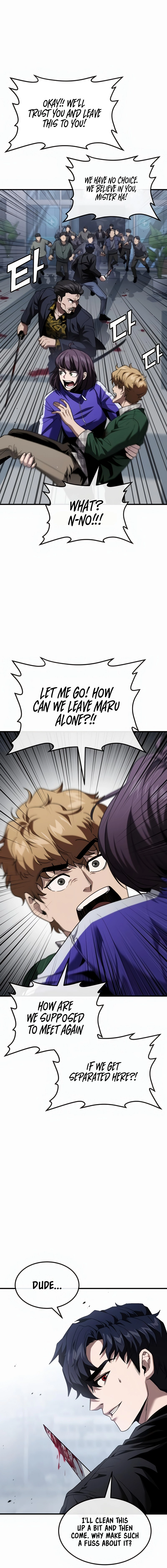 Page 9 of Chapter 37