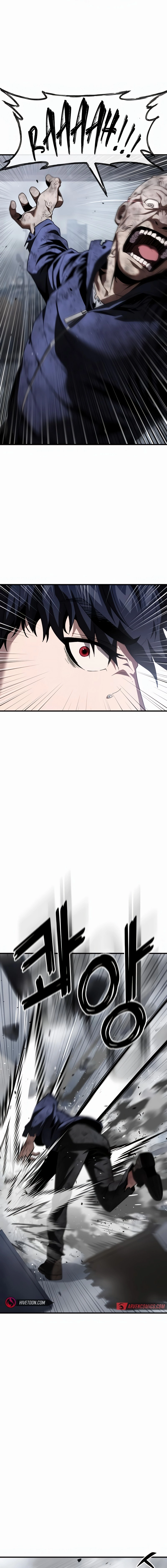 Page 10 of Chapter 37