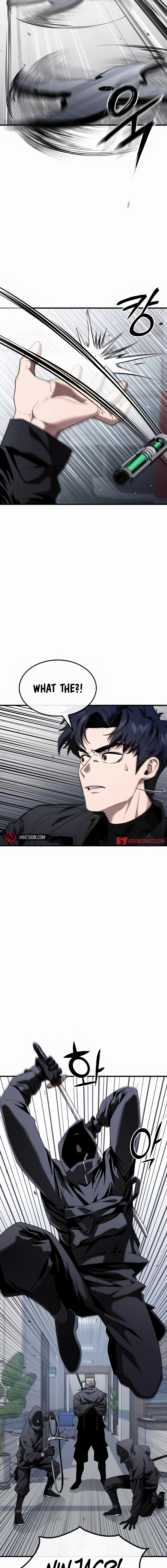 Page 14 of Chapter 37