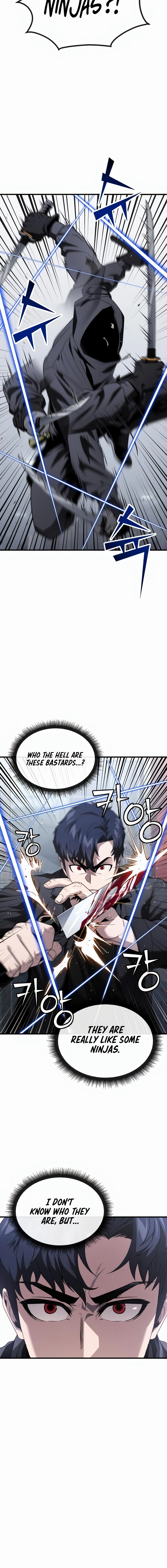 Page 15 of Chapter 37