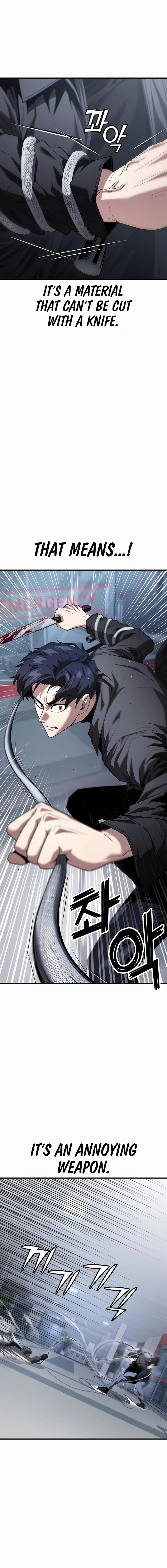 Page 18 of Chapter 37