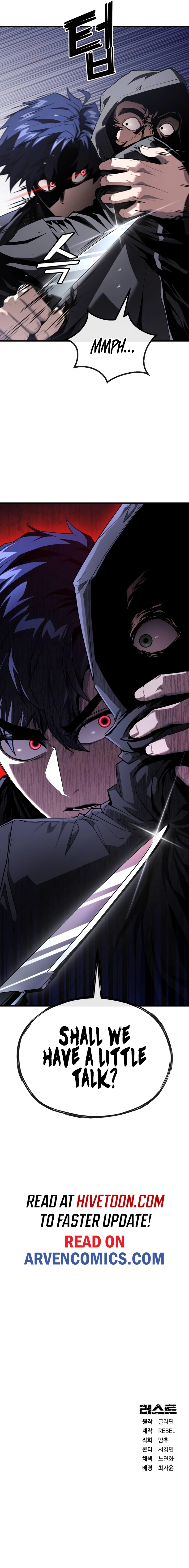 Page 13 of Chapter 38