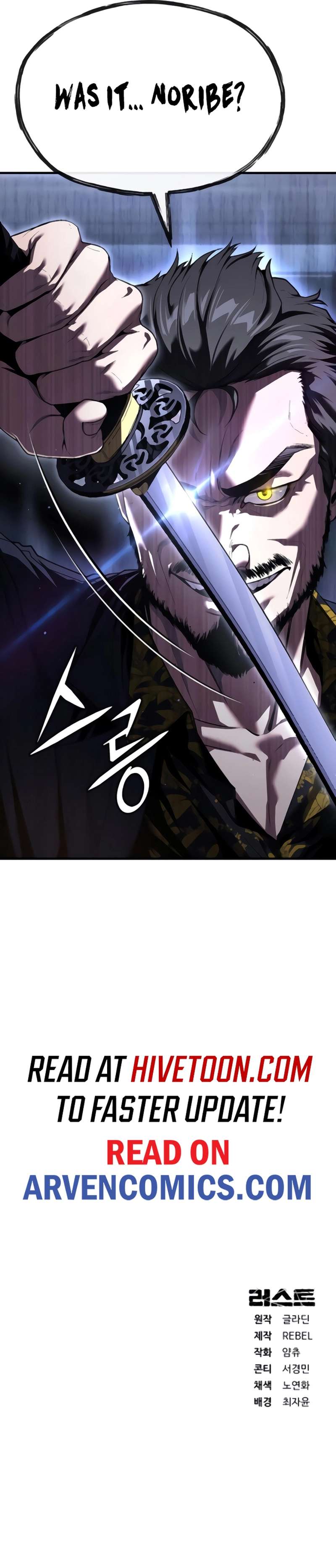 Page 13 of Chapter 39