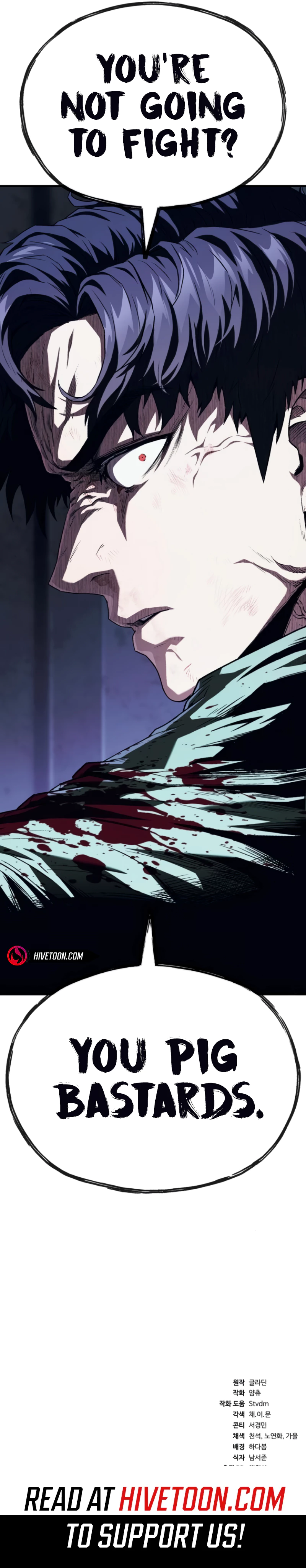 Page 28 of Chapter 4