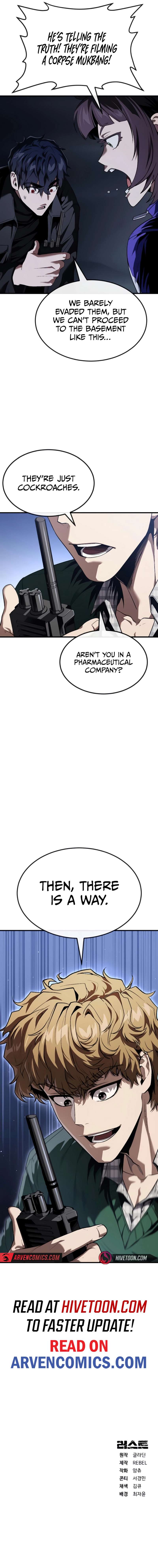 Page 13 of Chapter 40