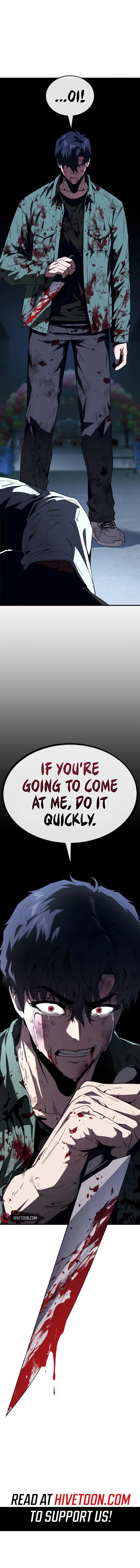 Page 20 of Chapter 8