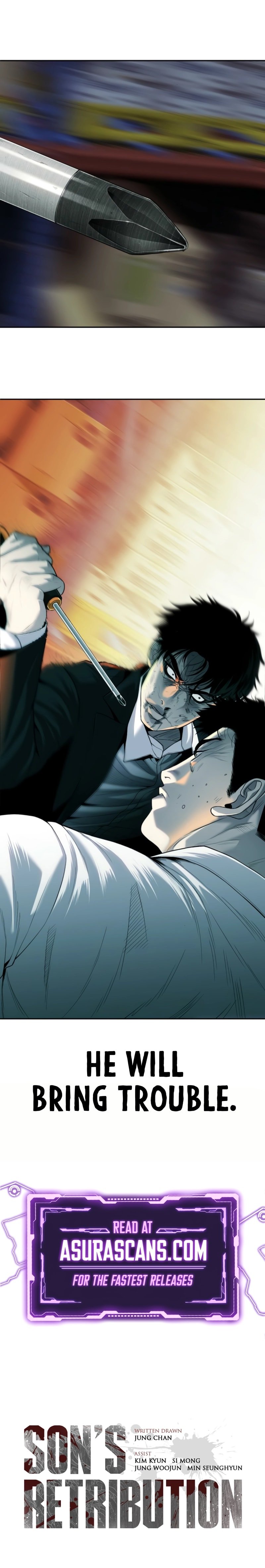 Page 12 of Chapter 10
