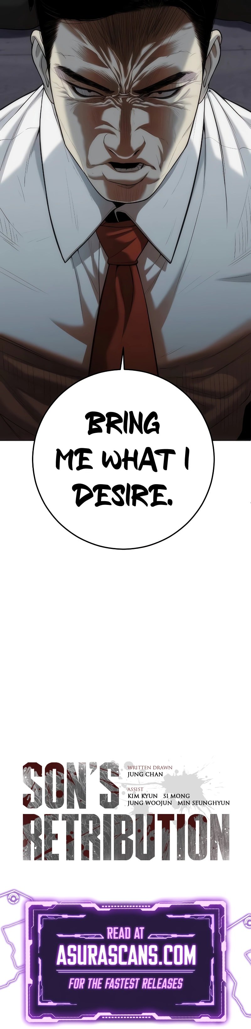 Page 17 of Chapter 12