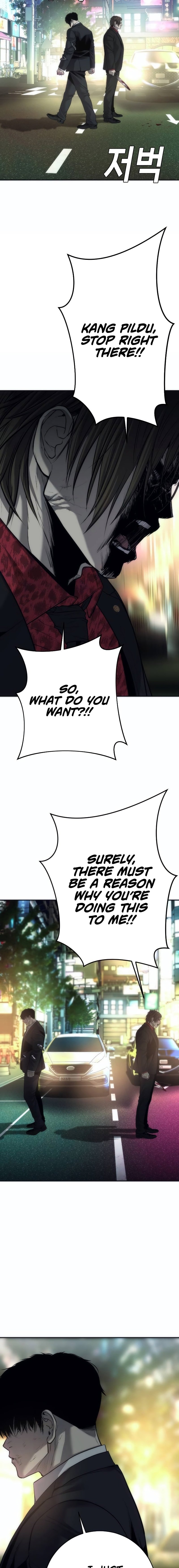 Page 18 of Chapter 15