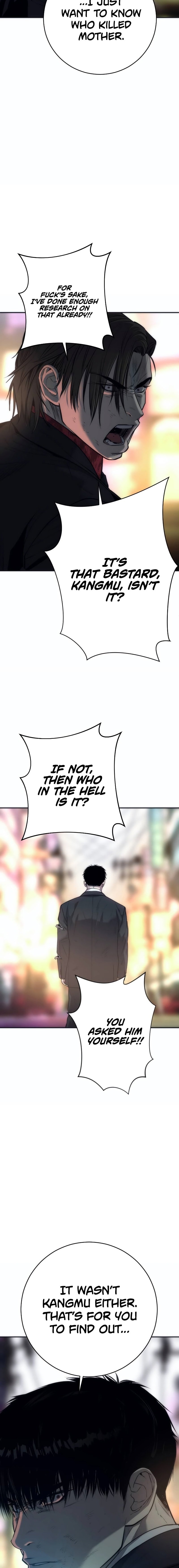 Page 19 of Chapter 15