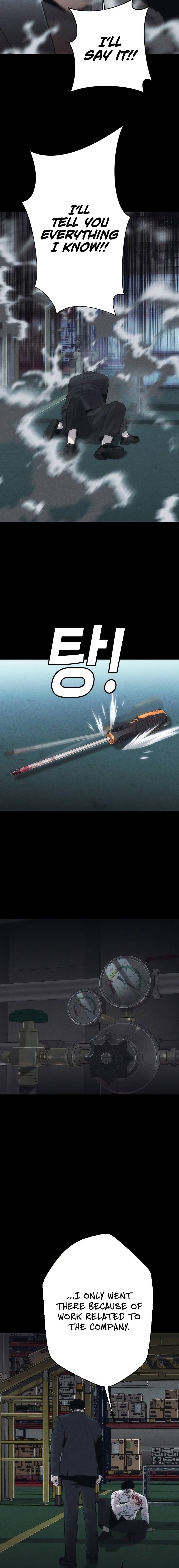 Page 21 of Chapter 15