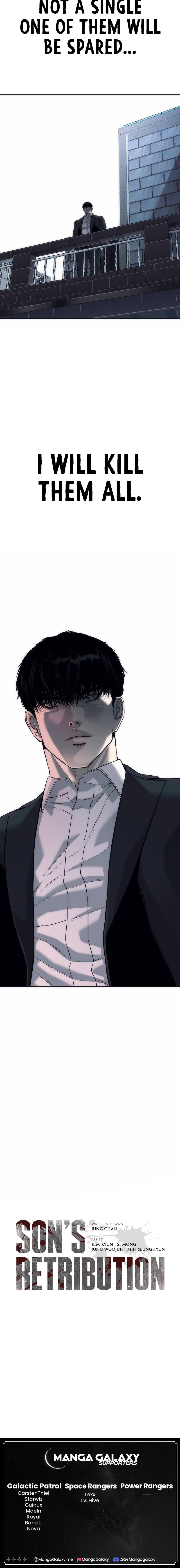 Page 29 of Chapter 15