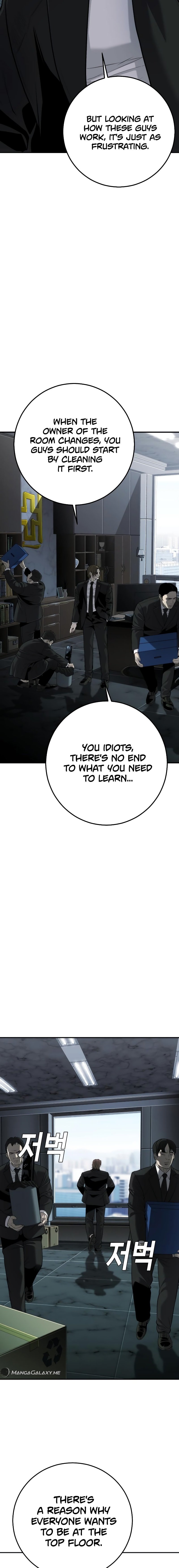 Page 4 of Chapter 16