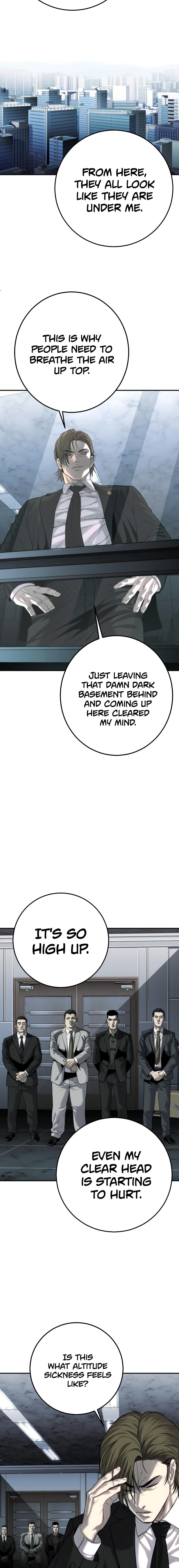 Page 5 of Chapter 16