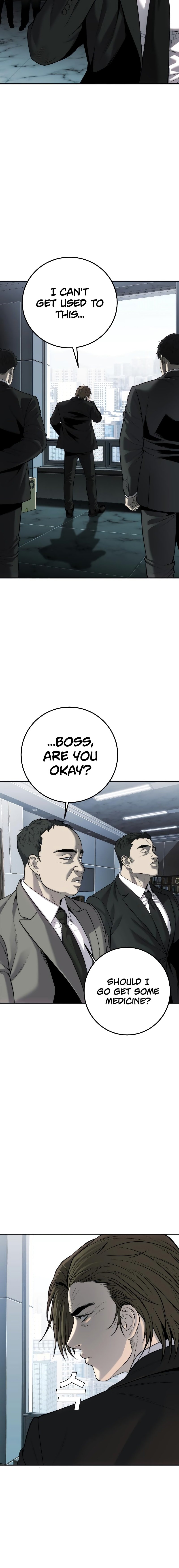 Page 6 of Chapter 16