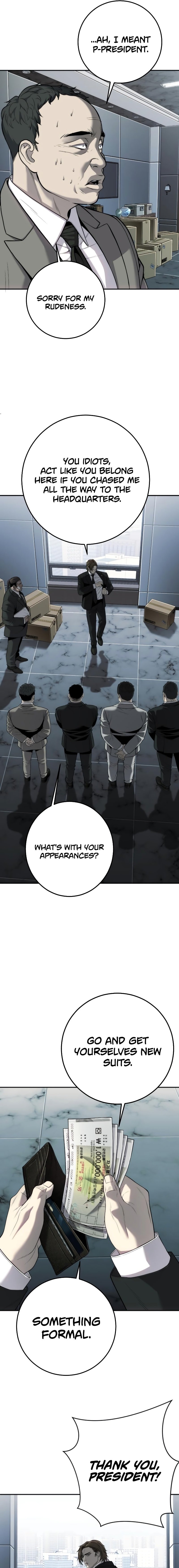 Page 7 of Chapter 16