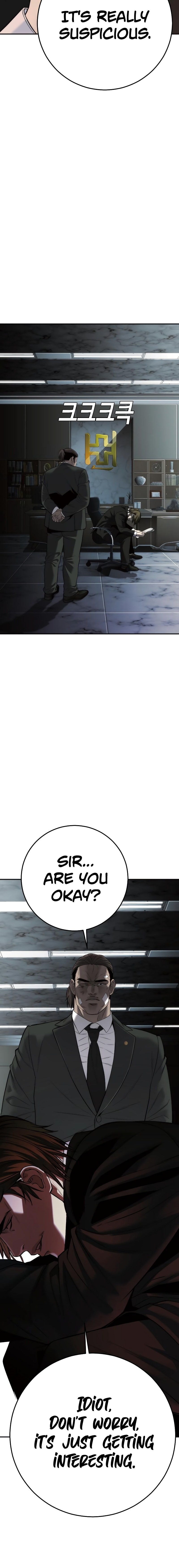 Page 14 of Chapter 16