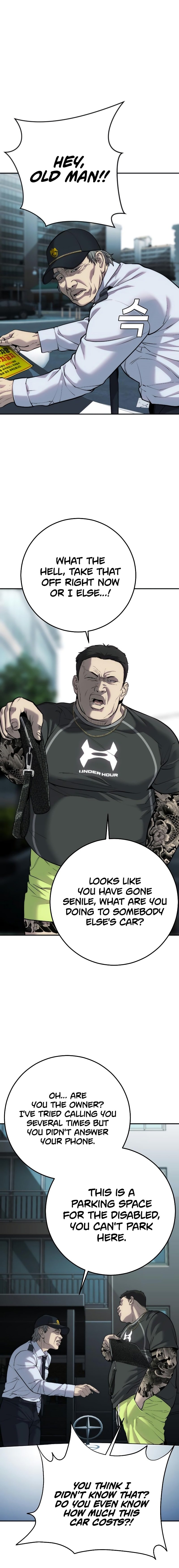 Page 20 of Chapter 16
