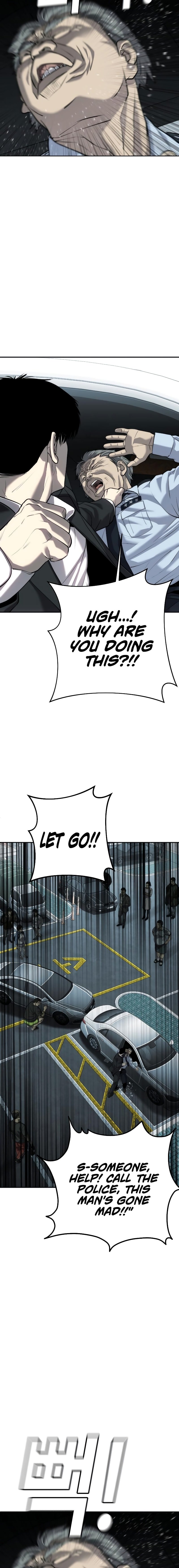 Page 27 of Chapter 16