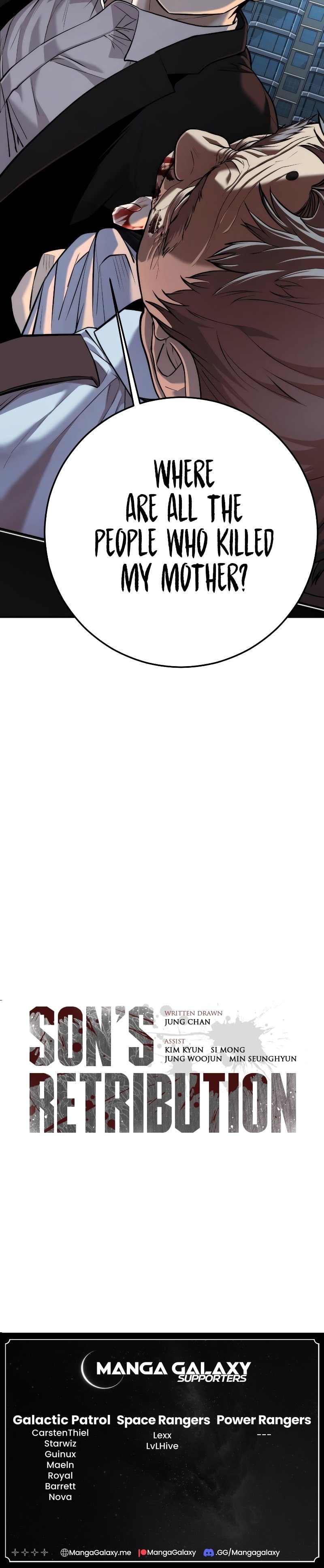 Page 30 of Chapter 16