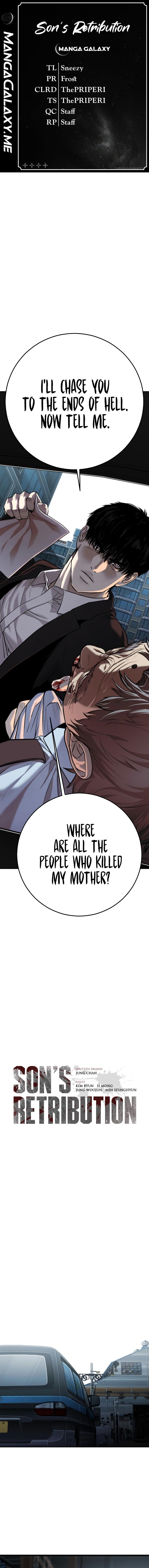 Page 1 of Chapter 17