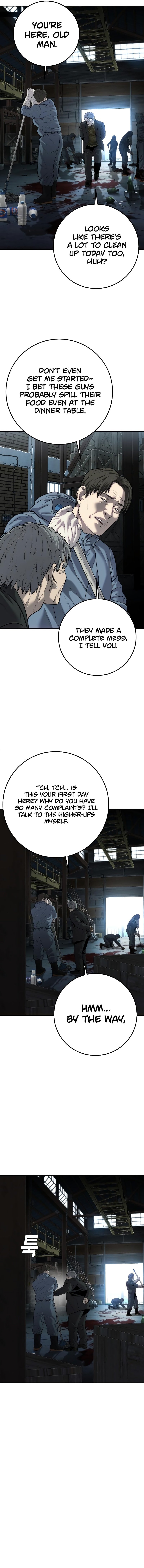 Page 4 of Chapter 17