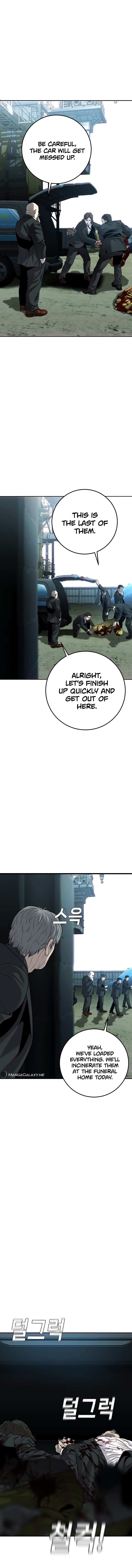 Page 6 of Chapter 17