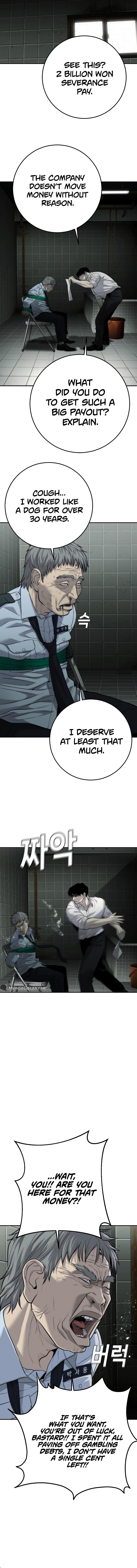 Page 10 of Chapter 17