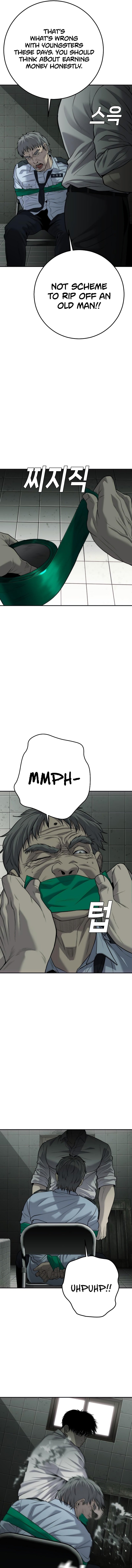 Page 11 of Chapter 17