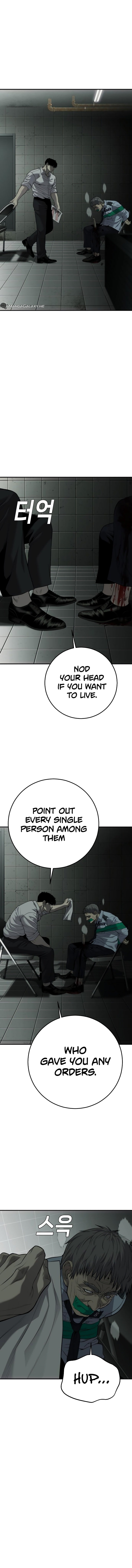 Page 16 of Chapter 17