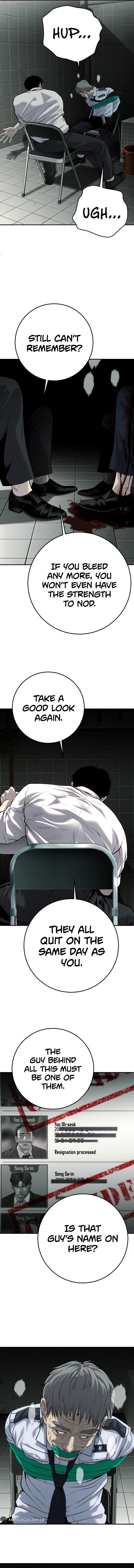 Page 22 of Chapter 17