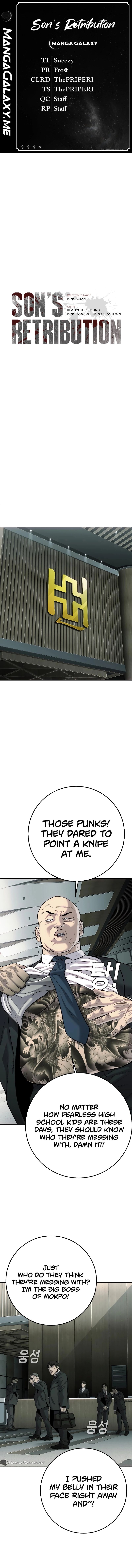 Page 1 of Chapter 18