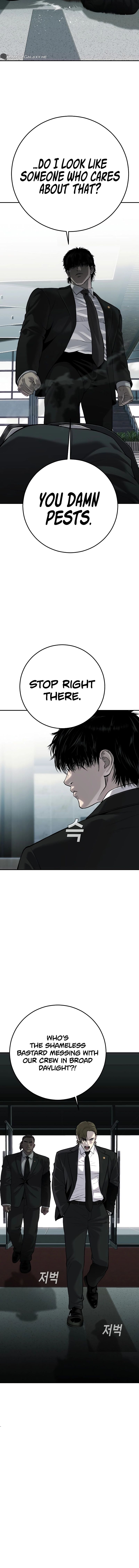 Page 5 of Chapter 18
