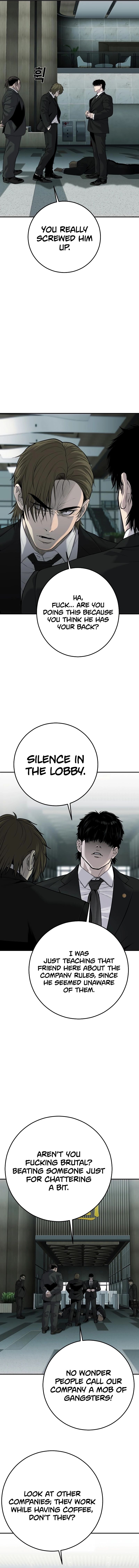 Page 6 of Chapter 18