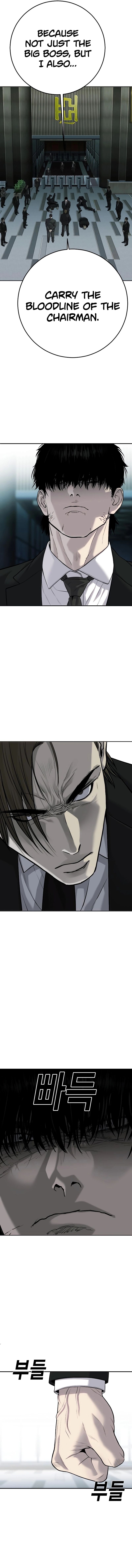 Page 10 of Chapter 18