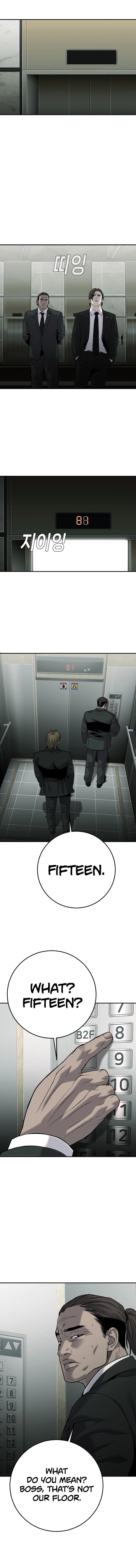 Page 12 of Chapter 18